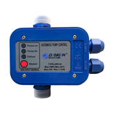 Dayuan APC-01 Automatic Pump Control | Dayuan by KHM Megatools Corp.